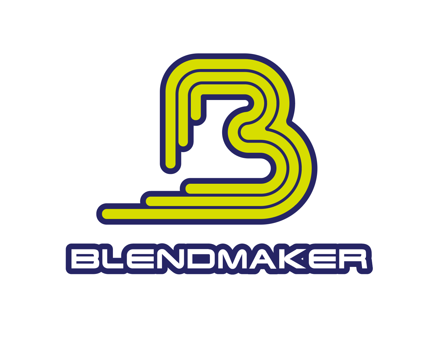 BLENDMAKER