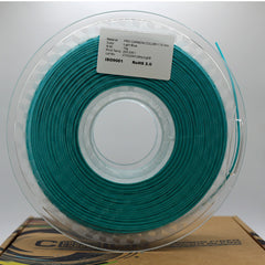 Pro Carbon Color (Blue)