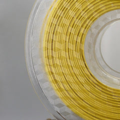 Pro Carbon Color (Light Yellow)