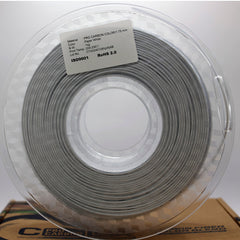 Pro Carbon Color (Paper White)