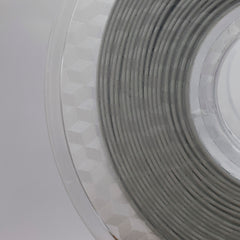 Pro Carbon Color (Paper White)