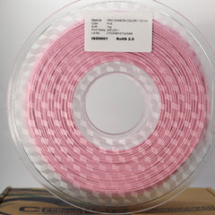 Pro Carbon Color (Pink)