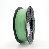 Macaroon Matte PLA (Verde)