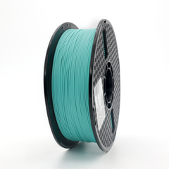 Macaroon Matte PLA (Lake Green)