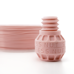 Macaroon Matte PLA (Pink)