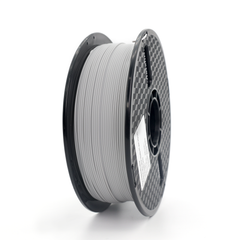 Macaroon Matte PLA (Slate Gray)