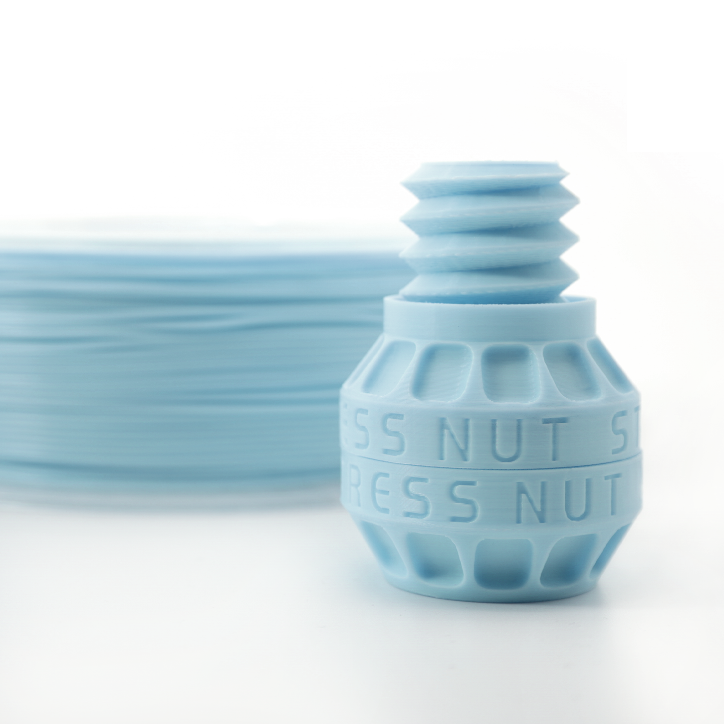 Pastel Matte PLA