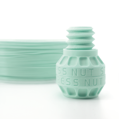 Pastel Matte PLA (Green)