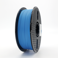Pro PLA (Blue)