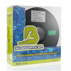 Pro PLA (Green)