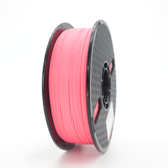 Pro PLA (Pink)