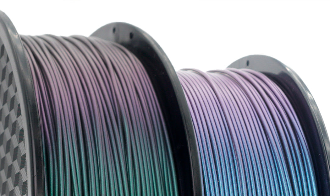 Starlight PLA – BLENDMAKER