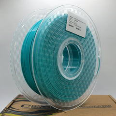 Pro Carbon Color (Blue)