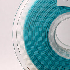 Pro Carbon Color (Light Blue)