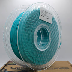 Pro Carbon Color (Light Blue)