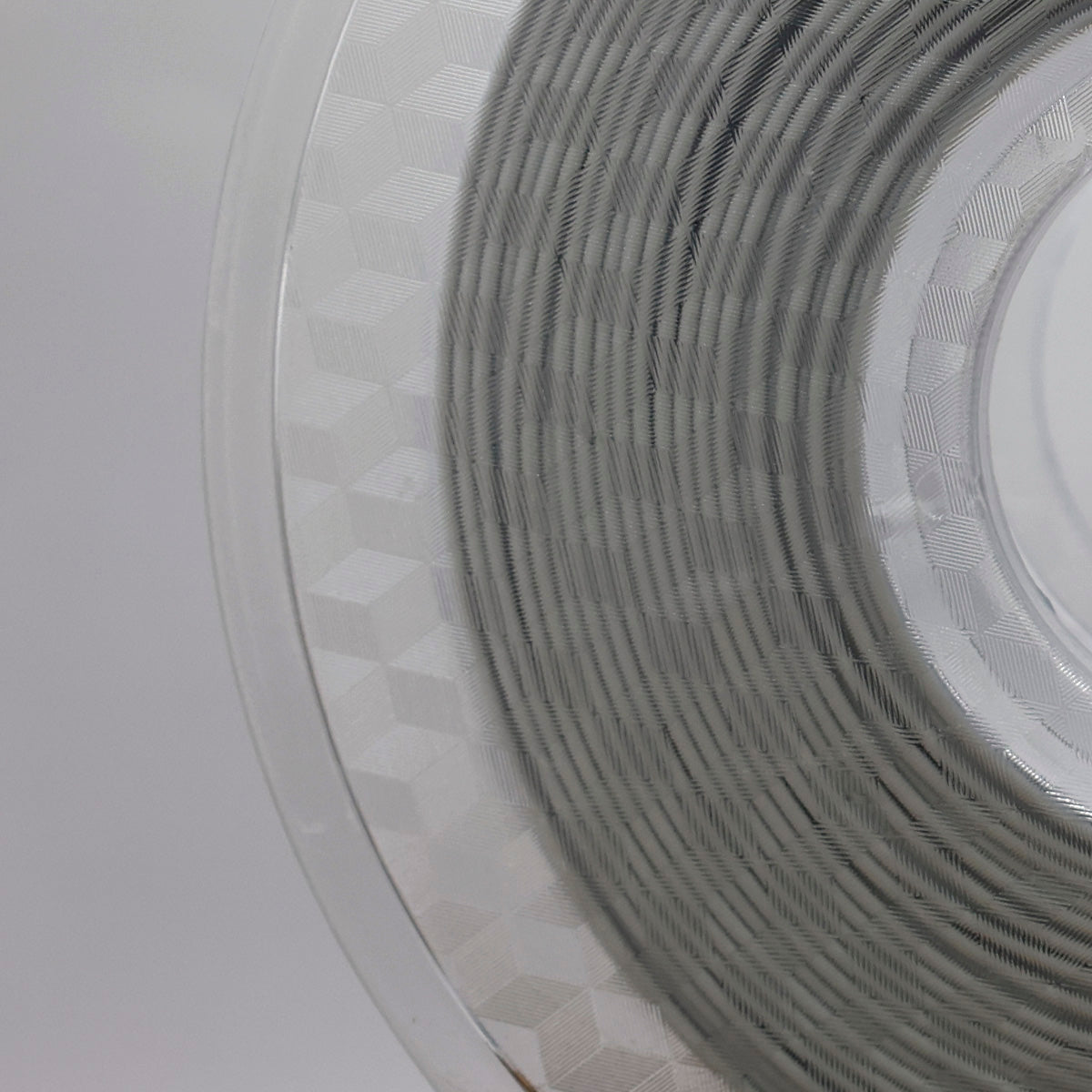 Pro Carbon Color (Paper White)