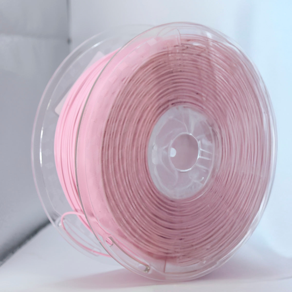 Pro Carbon Color (Pink)