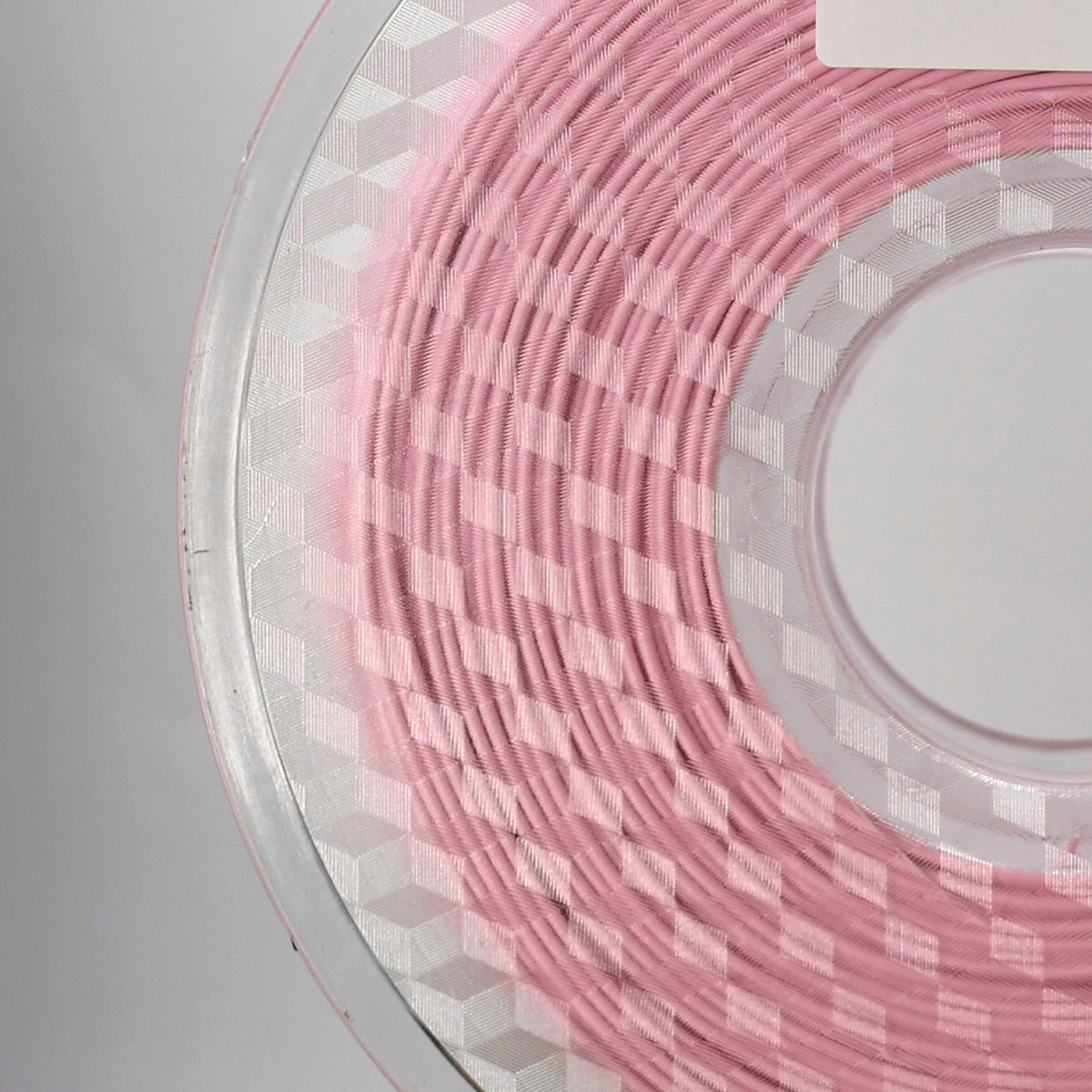 Pro Carbon Color (Pink)