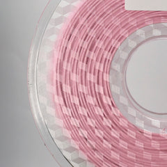 Pro Carbon Color (Pink)