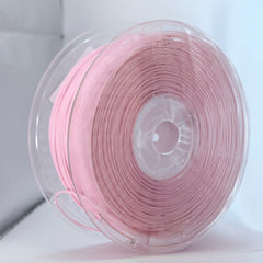 Pro Carbon Color (Pink)