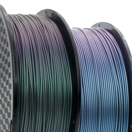 Starlight PLA