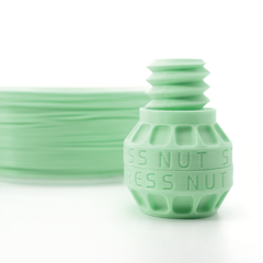 Macaroon Matte PLA (Green)