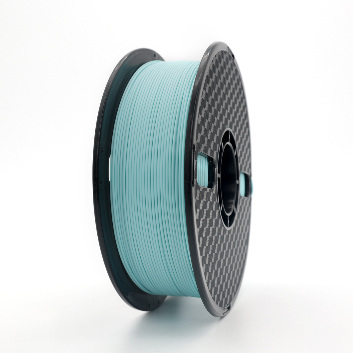 Macaroon Matte PLA (Ice Blue)