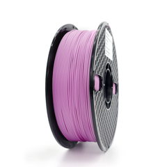 Macaroon Matte PLA (Purple)