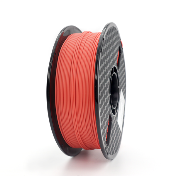 Macaron Matte PLA