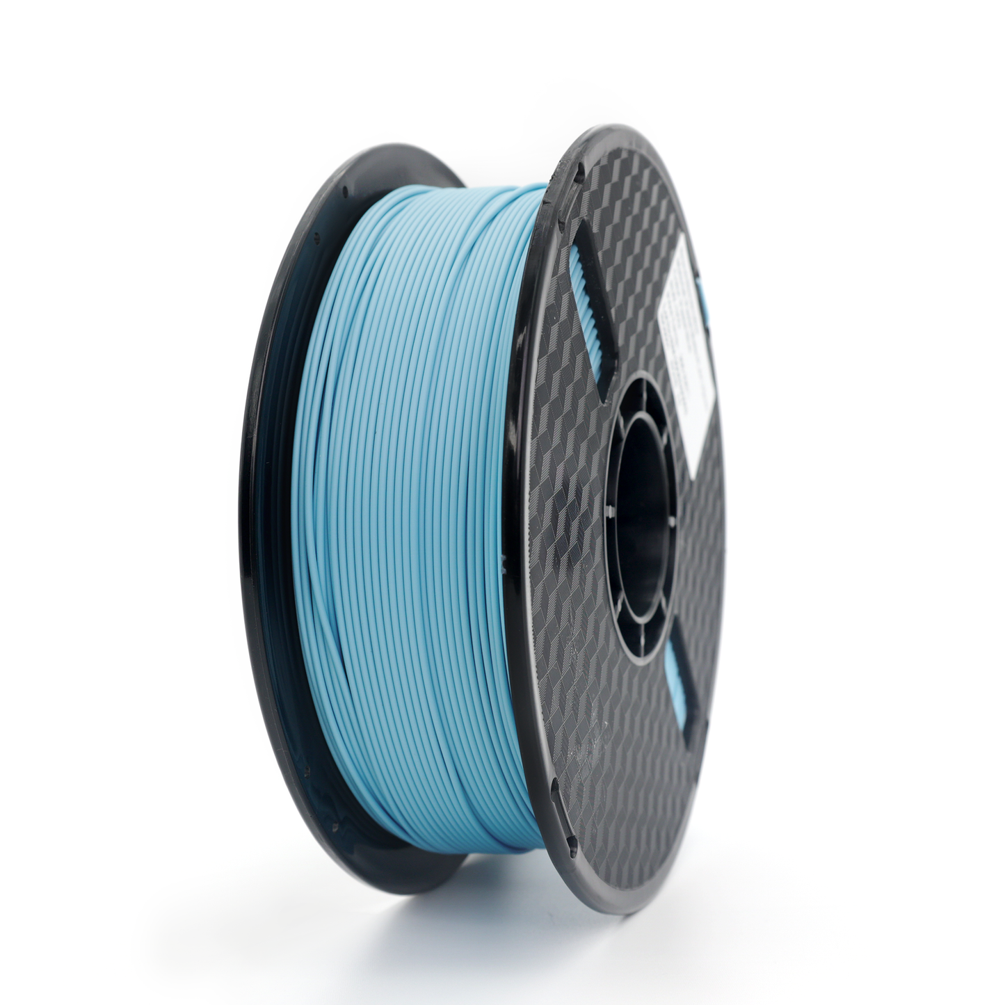 Pastel Matte PLA