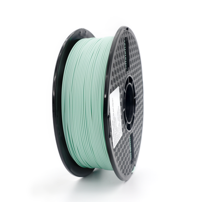 Pastel Matte PLA