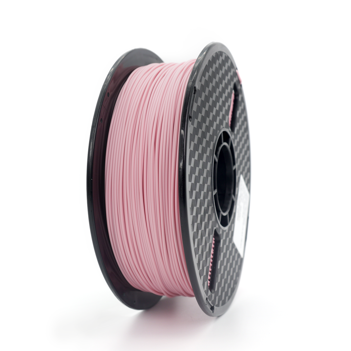 Pastel Matte PLA (Pink)
