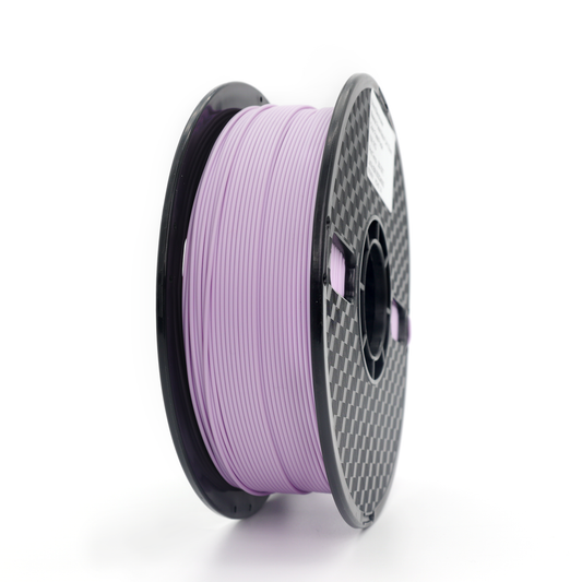 Pastel Matte PLA