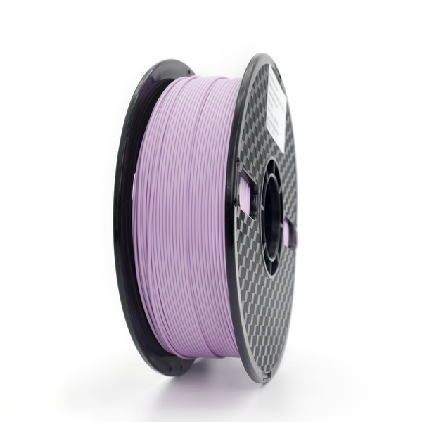 Pastel Matte PLA