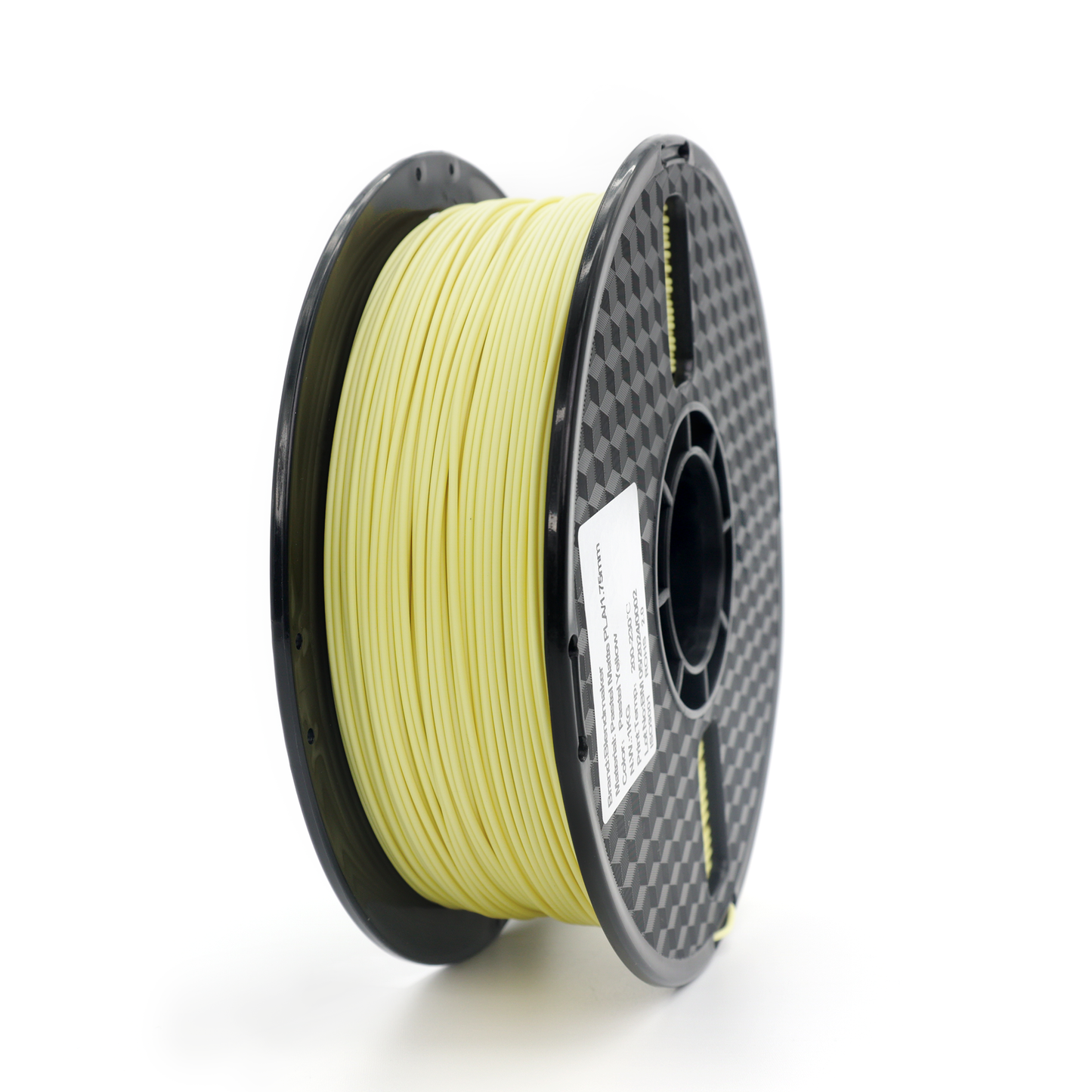 Pastel Matte PLA