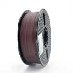 Pro PLA (Brown)