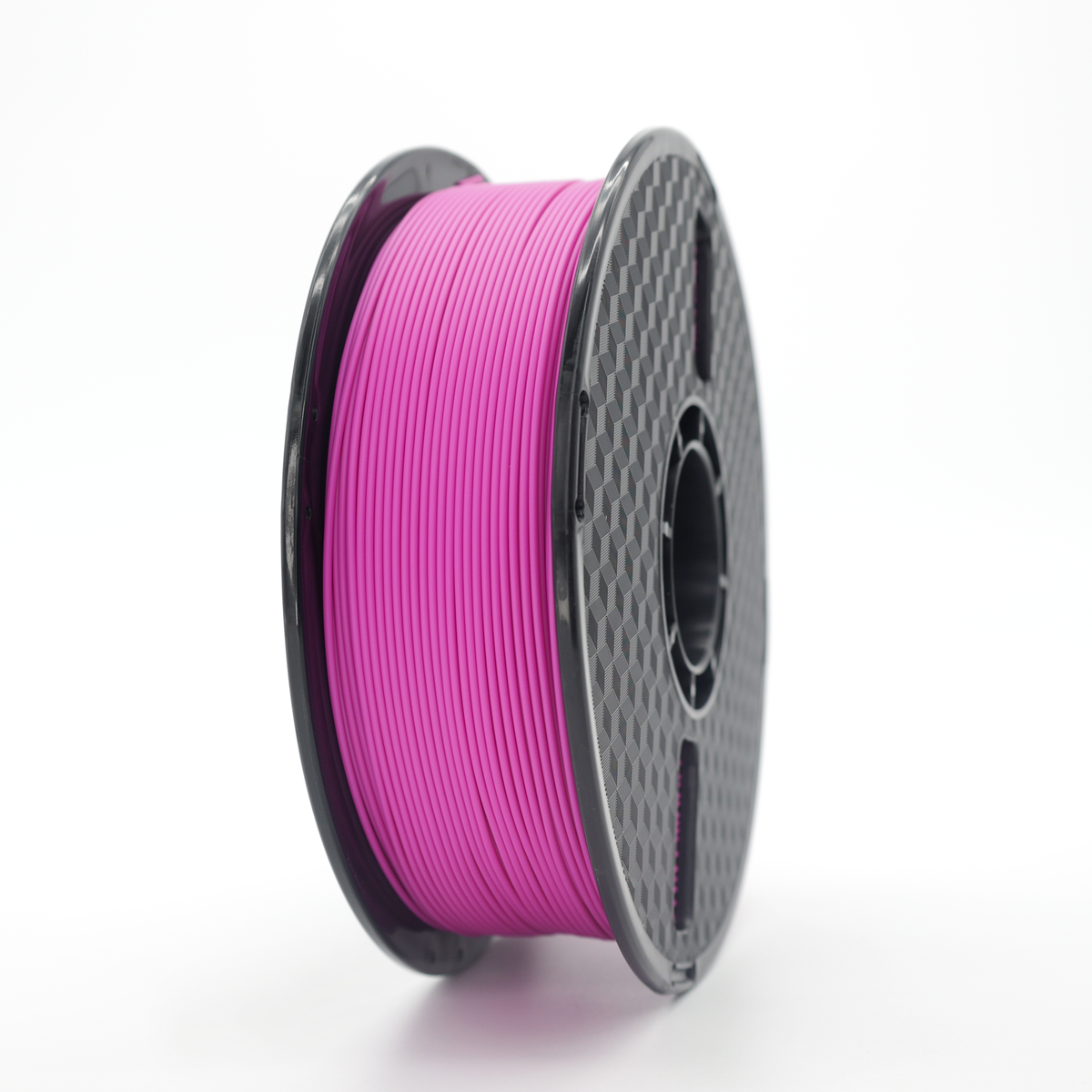 Pro PLA (Purple)