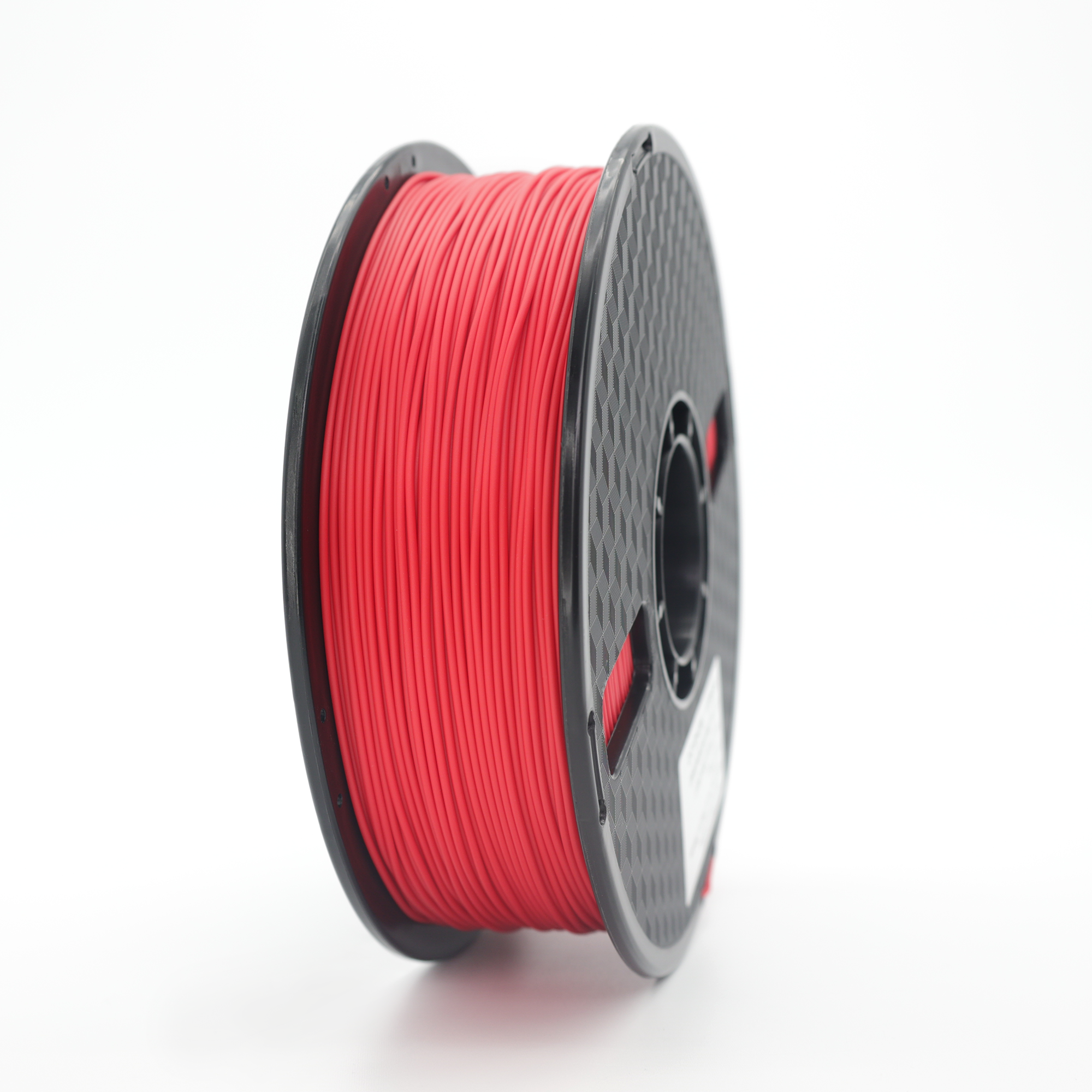 Macaroon Matte PLA (Red)