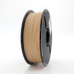 Macaroon Matte PLA (Skin)