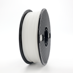 Pro PLA (White)