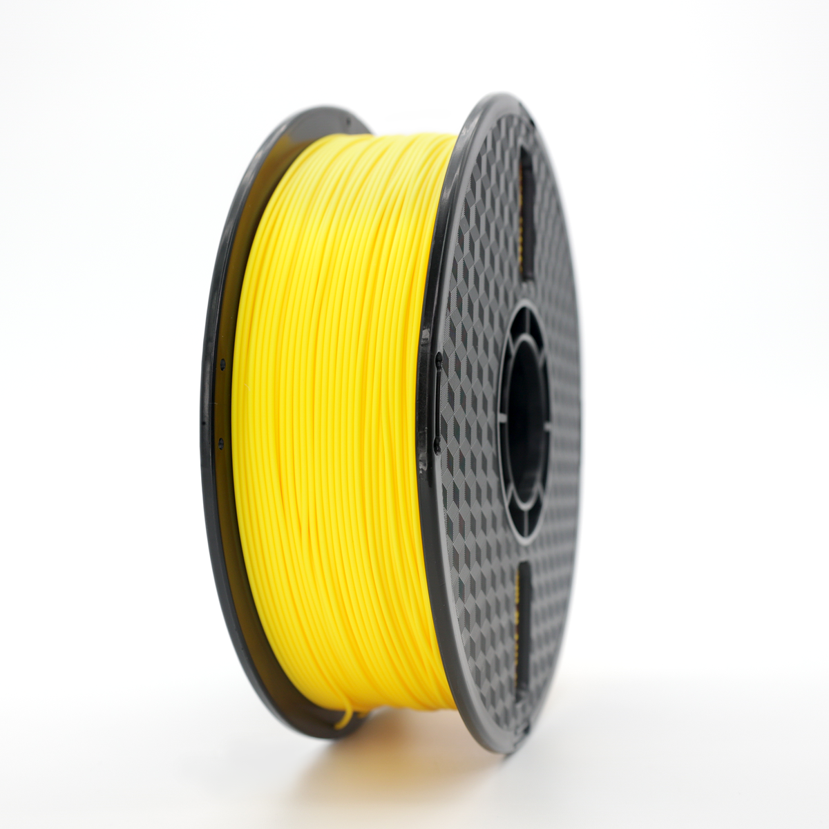 Pro PLA (Yellow)