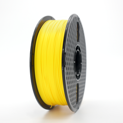 Pro PLA (Yellow)