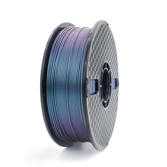 Starlight PLA