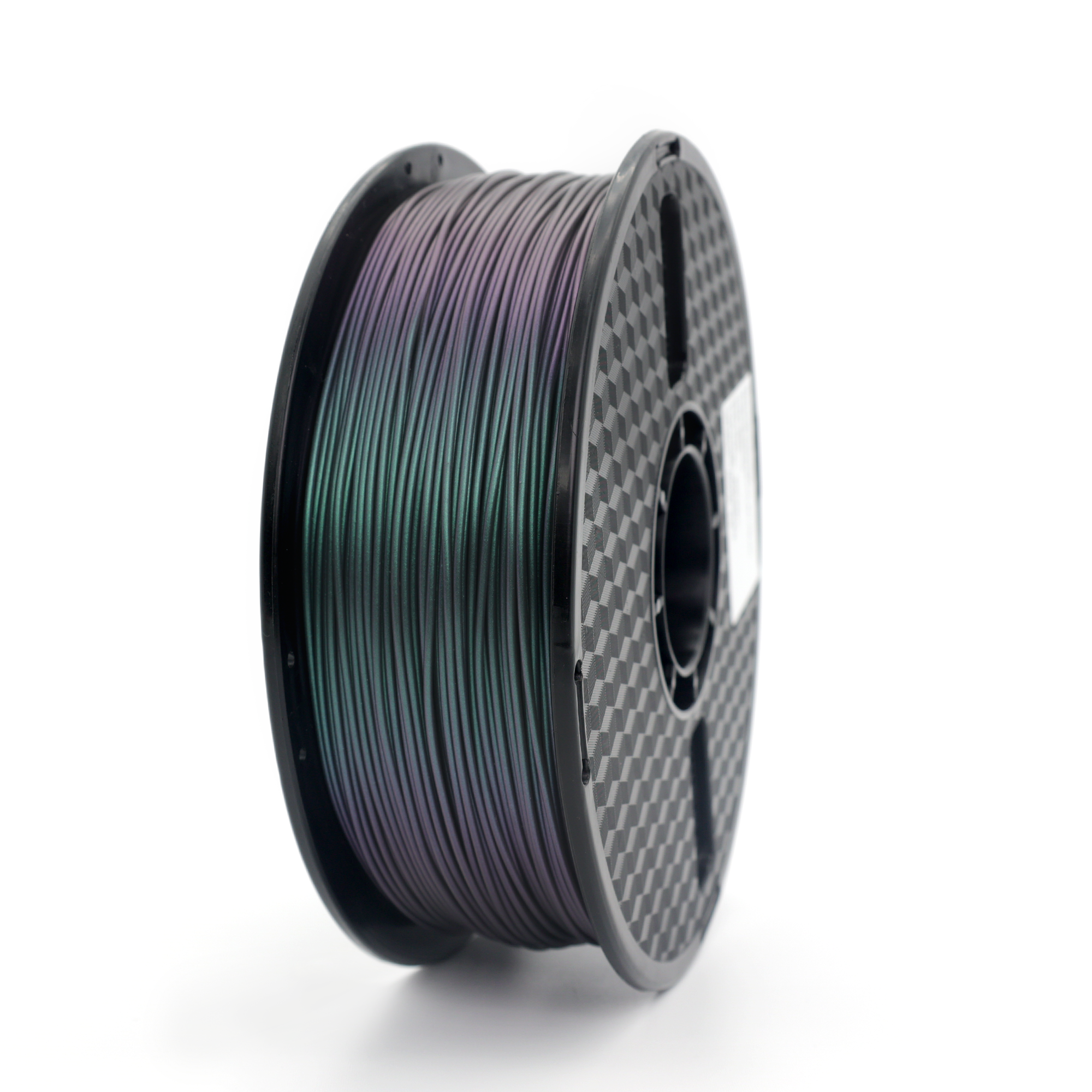 Starlight PLA (Mercury) – BLENDMAKER
