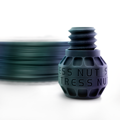 Starlight PLA (Mercury)